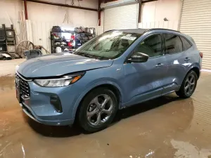 Ford Escape 1.5L 3 2023