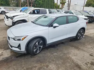 Polestar 2 2023