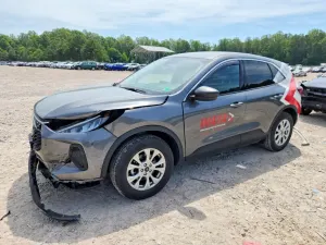 Ford Escape 1.5L 3 2024