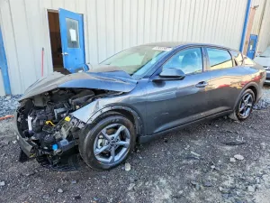 Kia K4 2.0L 4 2026