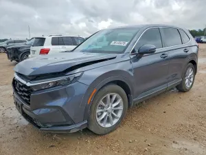 Honda CR-V 1.5L 4 2025