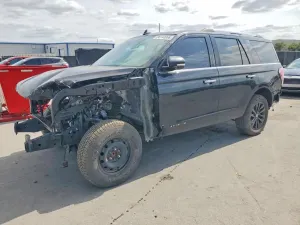 Ford Expedition 3.5L 6 2020