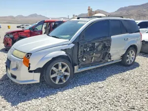 Saturn Vue 3.5L 6 2005