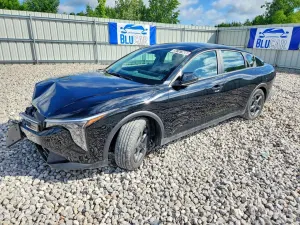Kia K4 2.0L 4 2026