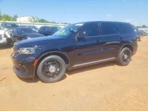 Dodge Durango 5.7L 8 2026
