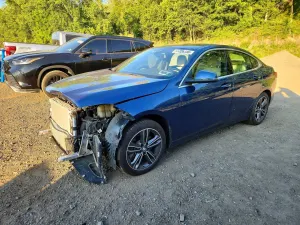 BMW 2 Series 2.0L 4 2022