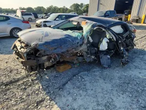 Hyundai Sonata 2.4L 4 2013