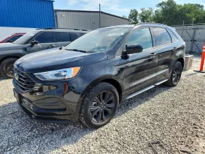 Ford Edge 2.0L 4 2024