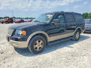 Ford Expedition 5.4L 8 2003