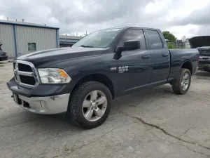 RAM 1500 TRADESMAN 5.7L 8 2019
