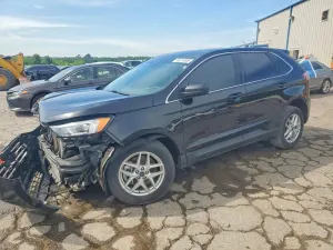 Ford Edge 2.0L 4 2022