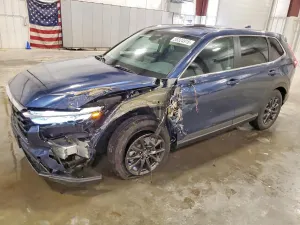 Honda CR-V 1.5L 4 2026