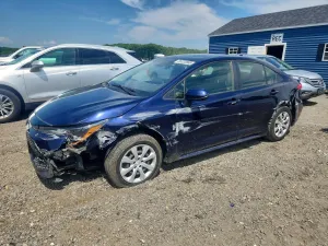 Toyota Corolla 1.8L 4 2020