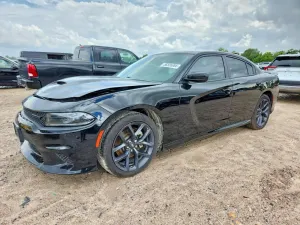 Dodge Charger 5.7L 8 2023