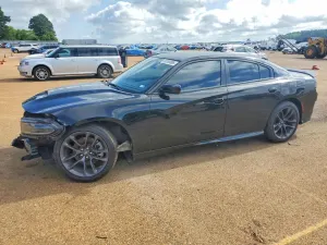 Dodge Charger 5.7L 8 2023
