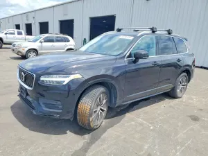 Volvo XC90 2.0L 4 2020