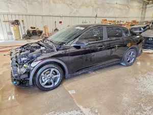 Kia K4 2.0L 4 2026