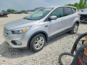 Ford Escape 1.5L 4 2019
