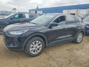 Ford Escape 1.5L 3 2023