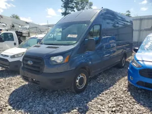 Ford Transit 3.5L 6 2020