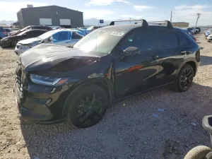 Honda HR-V 2.0L 4 2024