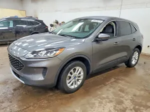 Ford Escape 1.5L 3 2021