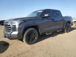 Toyota Tundra CREWMAX SR 3.4L 6 2023