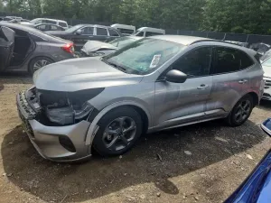 Ford Escape 1.5L 3 2023