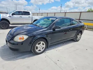 Chevrolet Cobalt 2.2L 4 2008