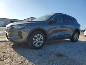 Ford Escape 1.5L 3 2023