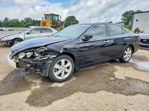 Lexus ES 3.3L 6 2005