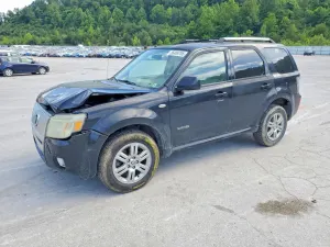 Mercury Mariner 3.0L 6 2008