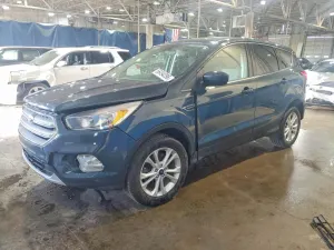 Ford Escape 1.5L 4 2019