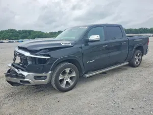 RAM 1500 5.7L 8 2019