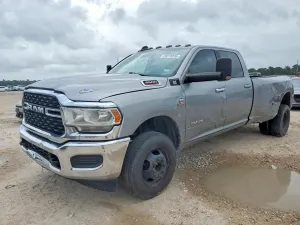 RAM 3500 6.7L 6 2022
