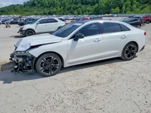 Kia K5 1.6L 4 2023