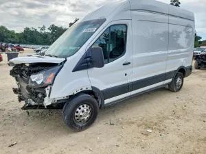 Ford Transit 3.5L 6 2023