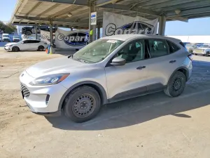 Ford Escape 1.5L 3 2020
