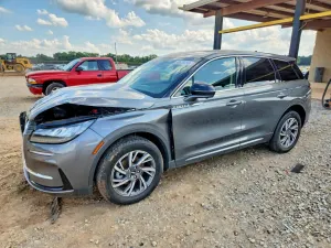 Lincoln Corsair 2.0L 4 2023