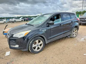 Ford Escape 1.6L 4 2015