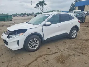 Ford Escape 1.5L 3 2020