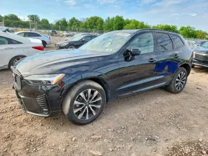 Volvo XC60 2.0L 4 2023