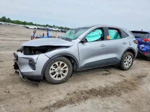 Ford Escape 1.5L 3 2024