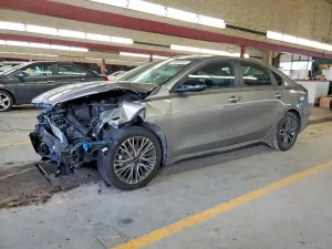 Kia Cerato / Forte / K3 2L 4 2023