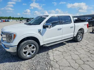 Ford F-150 3.5L 6 2023