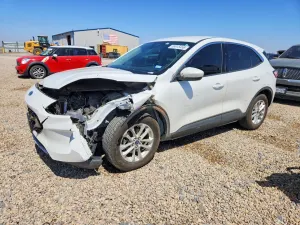 Ford Escape 1.5L 3 2020