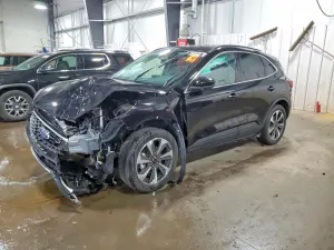Ford Escape 2.0L 4 2023