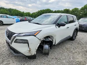 Nissan Rogue 1.5L 3 2023