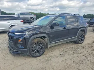 Chevrolet Equinox 1.5L 4 2025