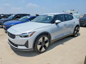 Polestar 2 2023